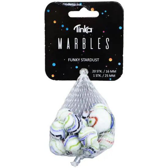 SPELKULOR-201-FUNKY-STARDUST